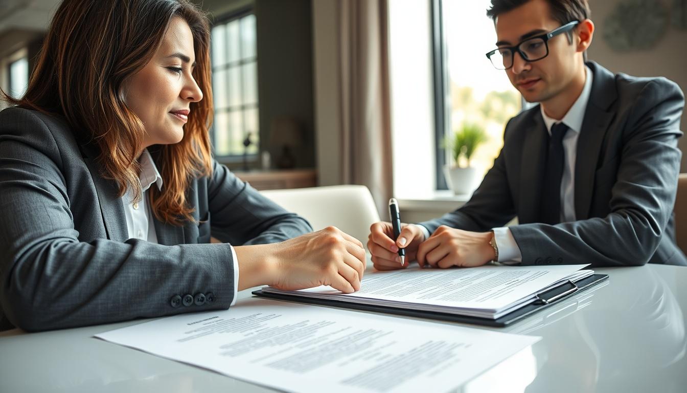 Warum uns wählen?